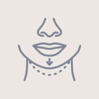 Chin-Enhancement-icon