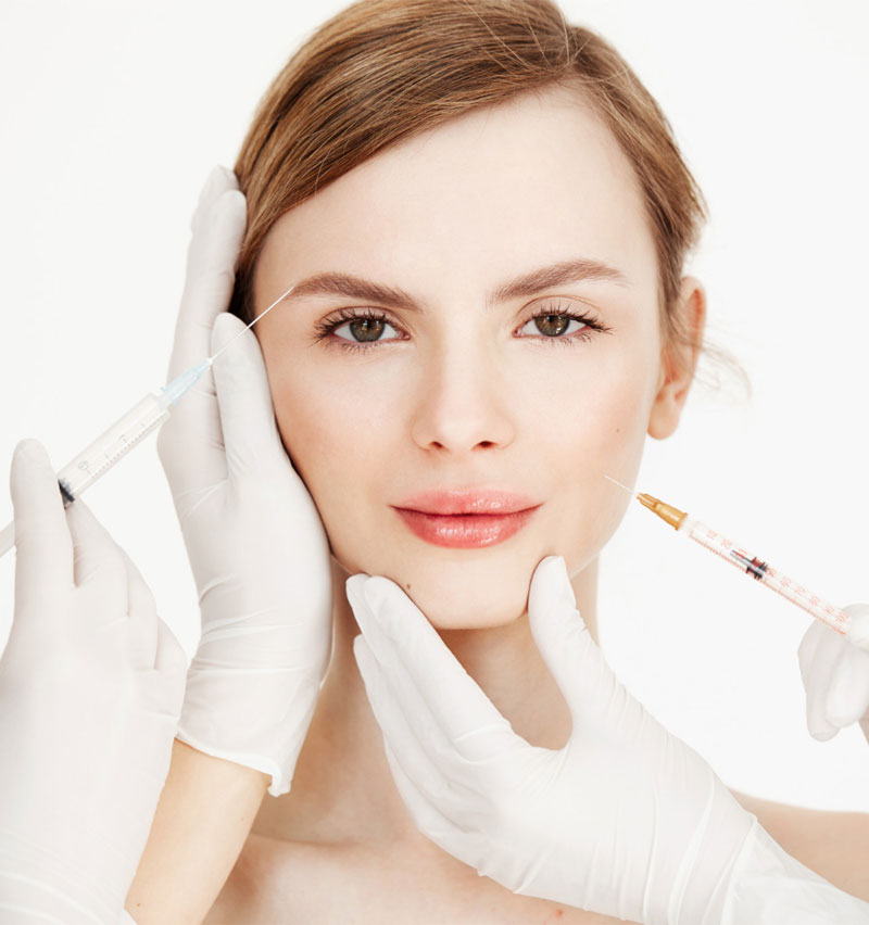 cosmetologists-hands-making-medical-botox-injections-beautiful-blonde-skin-lifting-facial-treatment-beauty-spa
