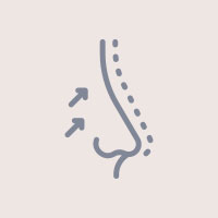 rhinoplasty-icon