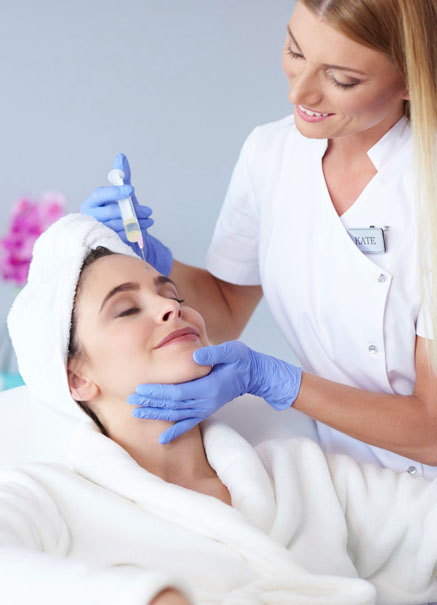 https://aestheticsresidencebymasie.com.au/wp-content/uploads/2023/05/treatment-skin.jpg