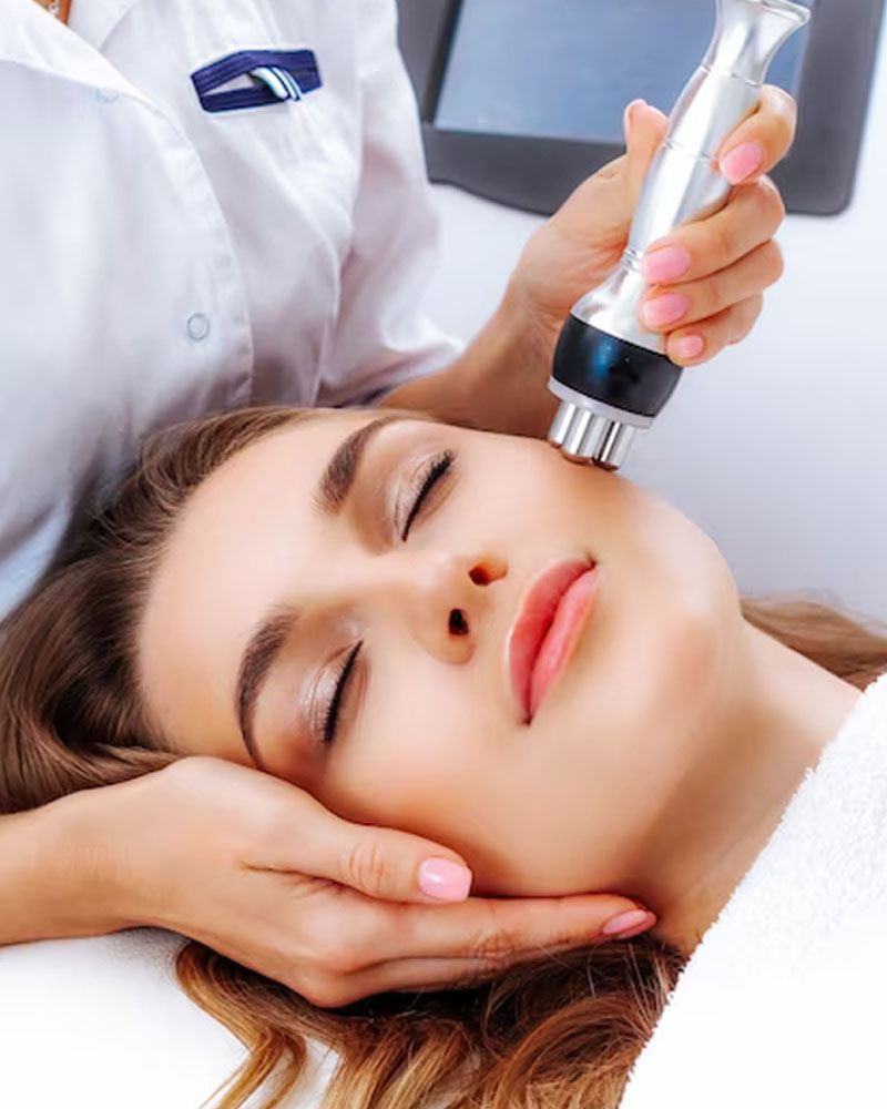 tripolar-rf-face-lifting-hardware-anti-aging-procedure-radio-frequency-lifting