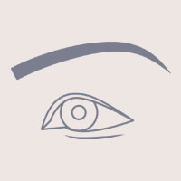 Mini-brow-lift-(reshaping-of-eyebrow-flairs)-icon